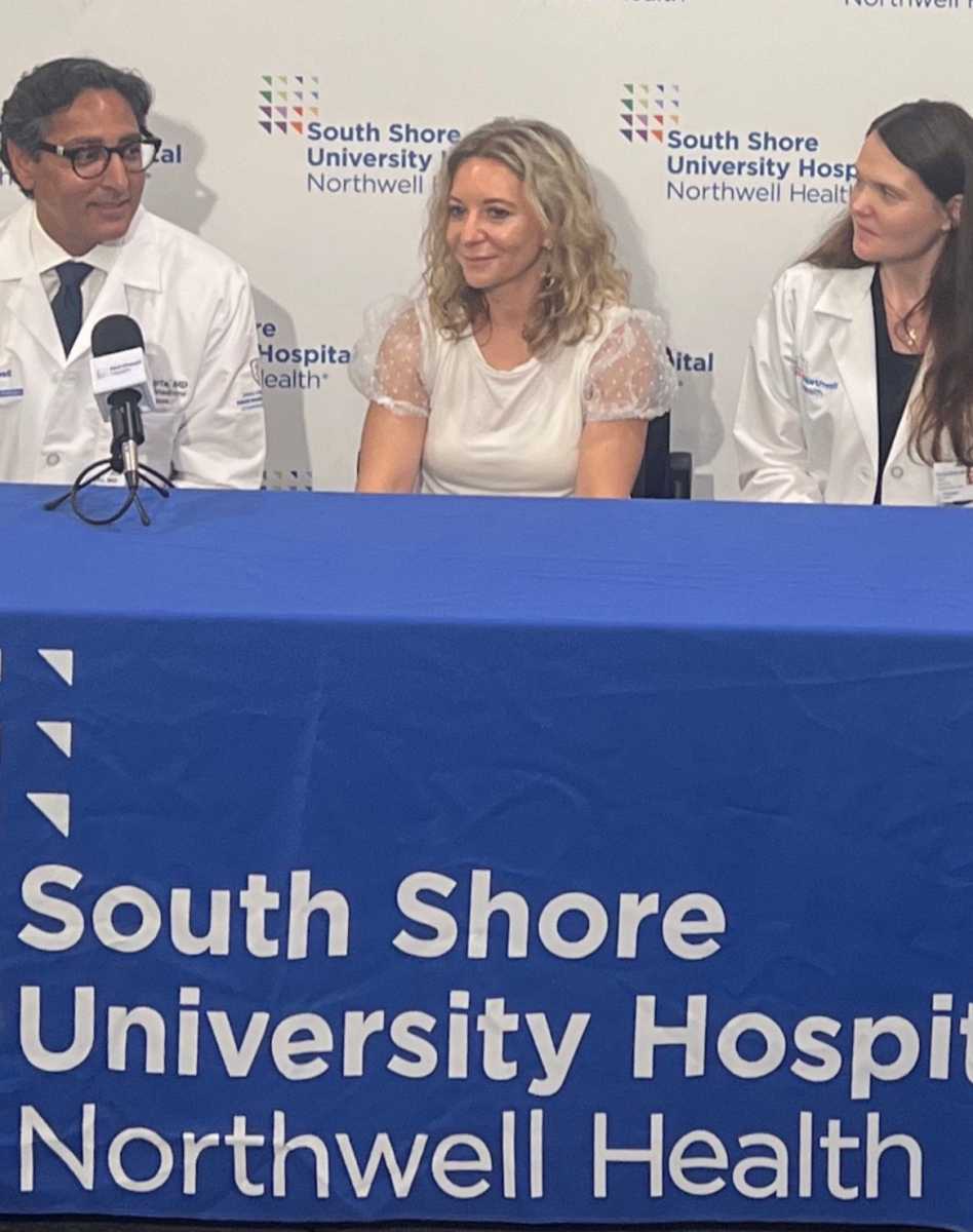 Shark-bite-at-Southside-Sophia-Maiorino
