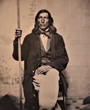 Stephen-Taukus-22Talkhouse22-Pharaoh-by-William-Wallace-Tooker-1867