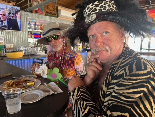 Steve Lavish and Dale Lally.jpg