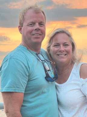 The-Winters-in-summer-2022-Alison-and-Rob-Winters