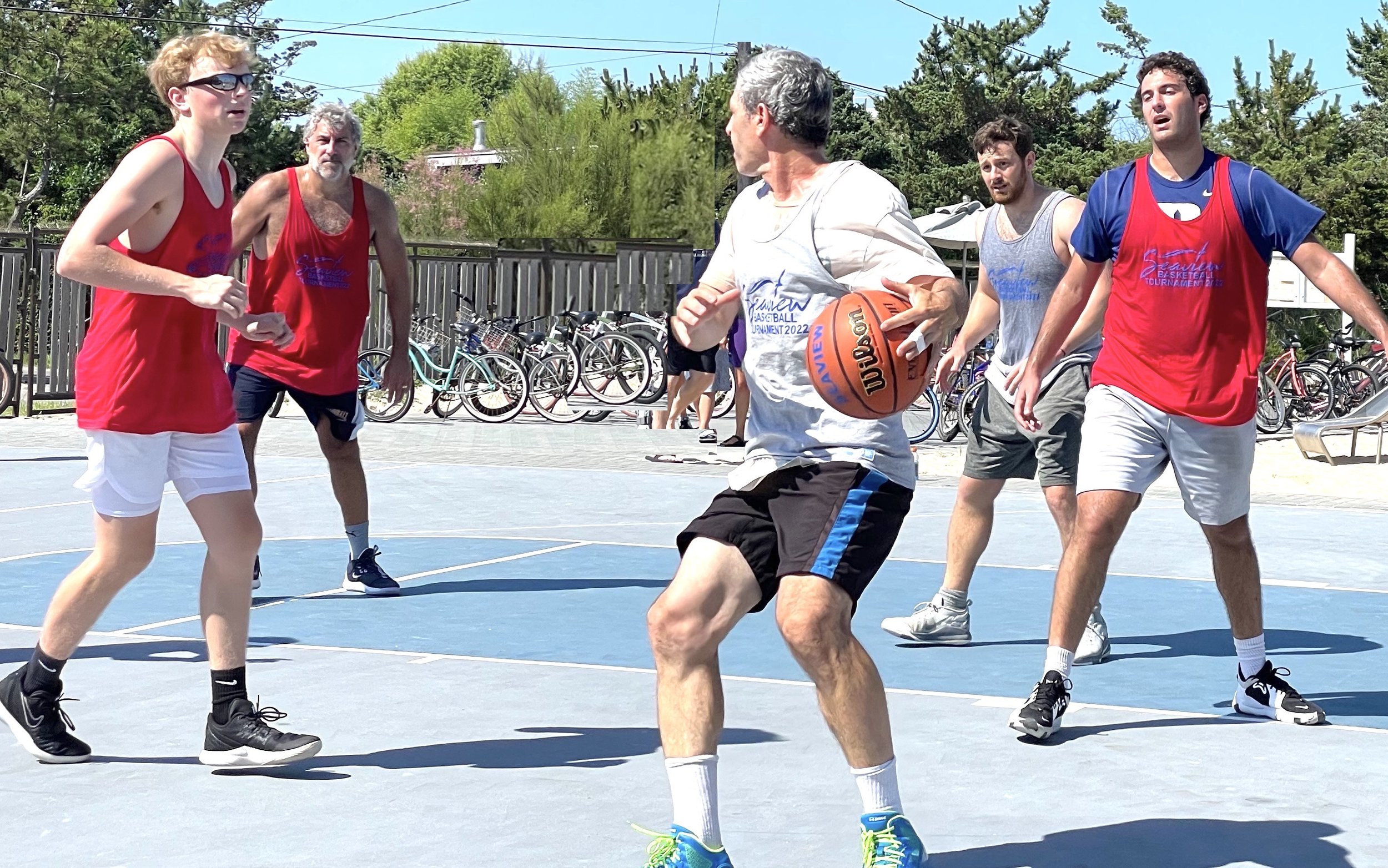 Tournament Action.jpg