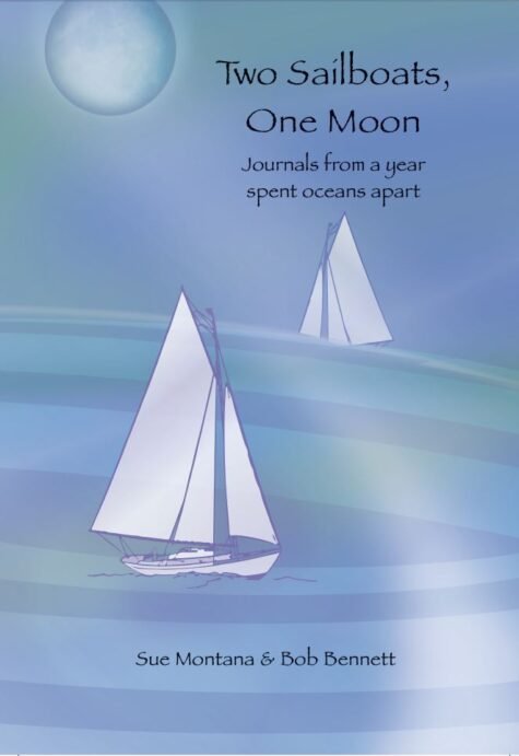 TwoSailbatsOneMoon-Cover-475×691