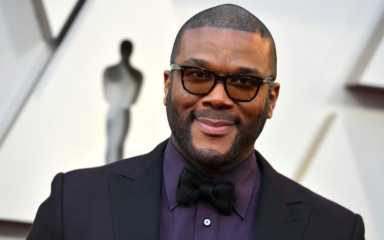 Tyler-Perry-Oscars-750×469-1
