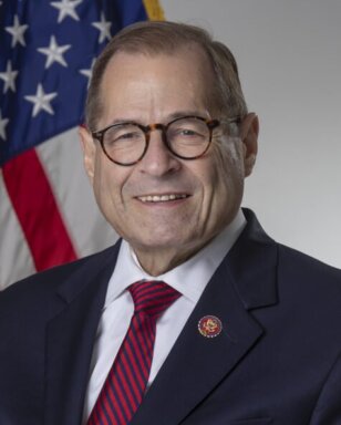 U.S._Rep_Jerry_Nadler_cropped-475×593