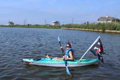 After the Fourth of July: Where to Go and What To Do After the Big Holiday