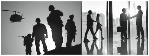 Vets-Day