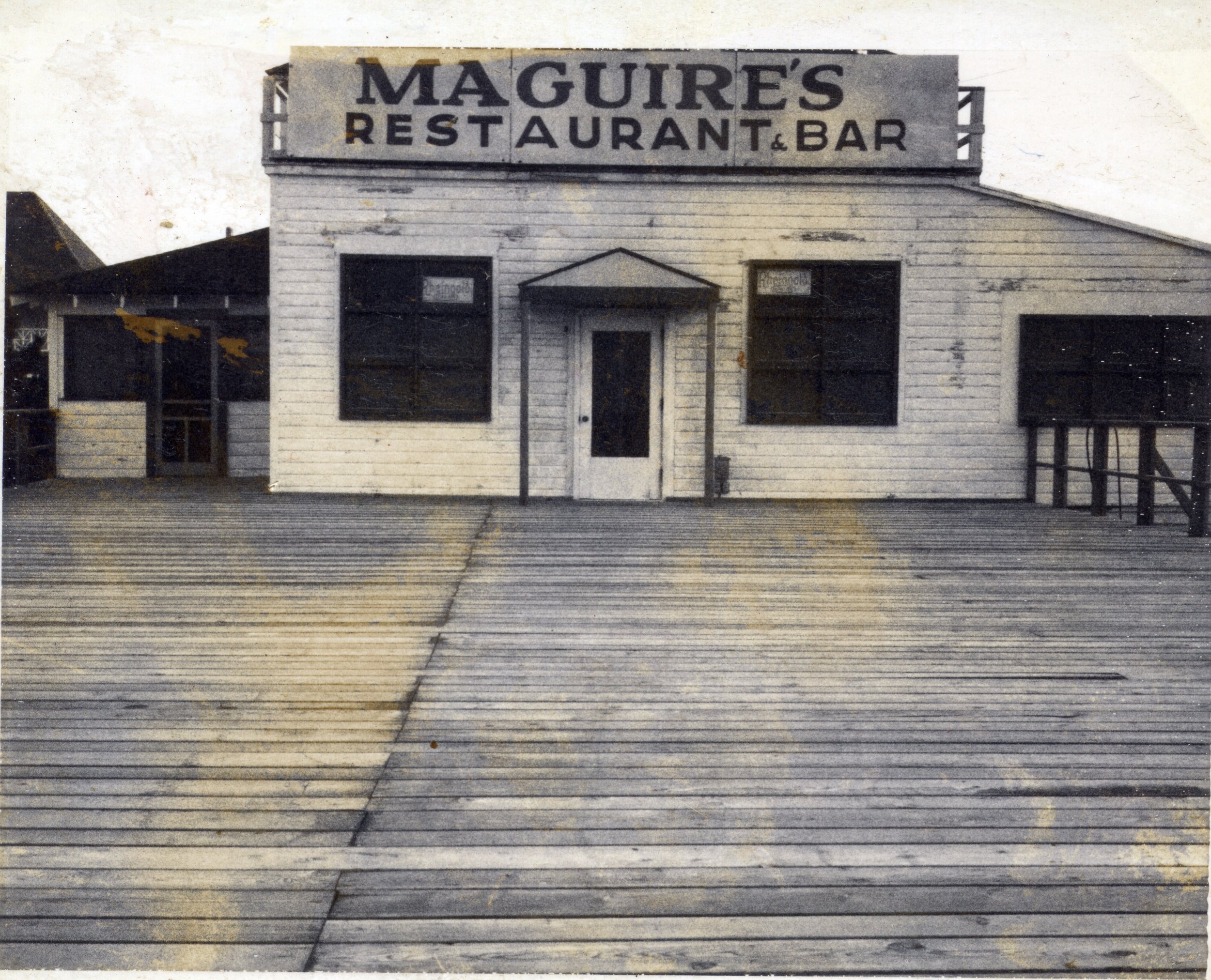 Vintage Magurie's.jpg