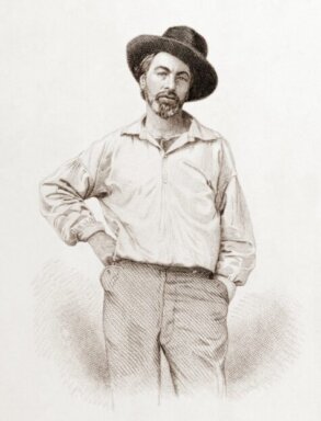 Walt_Whitman_steel_engraving_July_1854-475×622