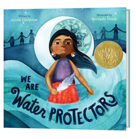 We-Are-Water-Protectors-Update-475×483