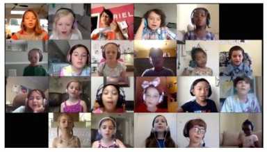 Woodhull-Virtual-Ensamble-2020