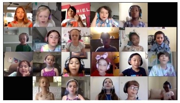 Woodhull-Virtual-Ensamble-2020
