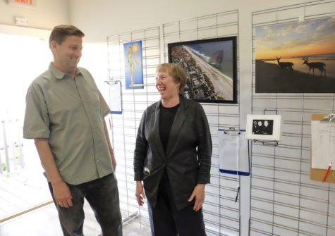 artist-Tour-Cherry-Grove