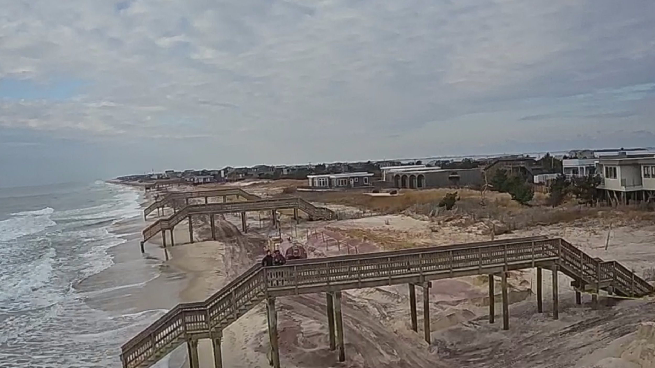 beach renourish bird's eye view Summer Club with Gifford house.jpg