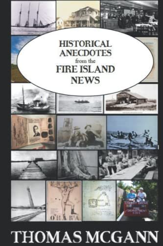 book-review