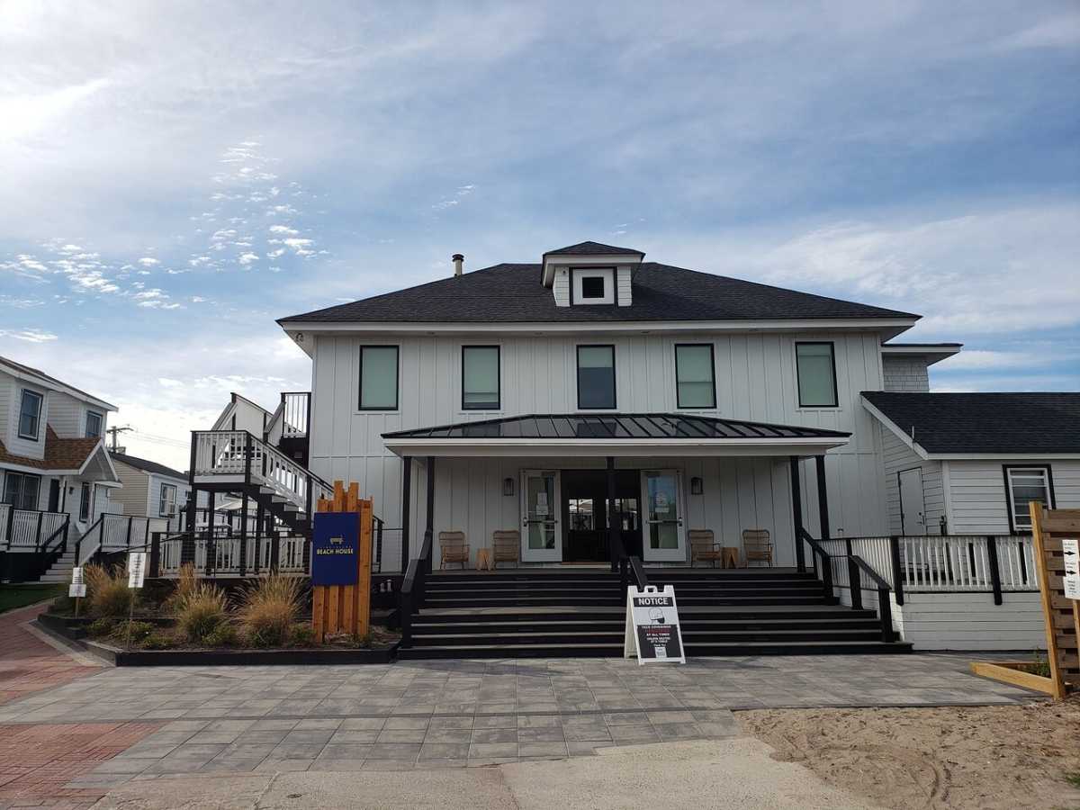 fire-island-beach-house