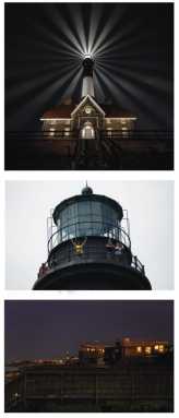 fireisland_2021_Issue1_v2-438×1024