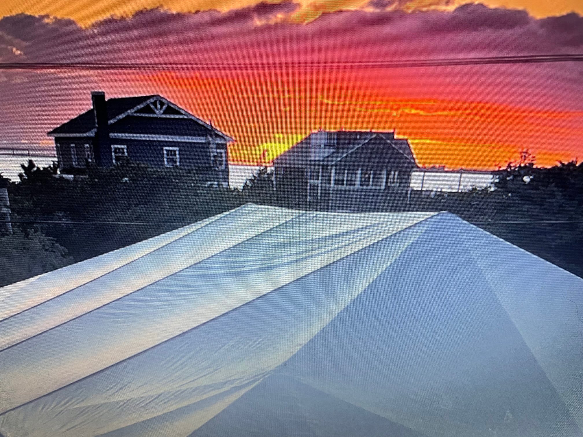 from Kate Arthur's deck.jpg
