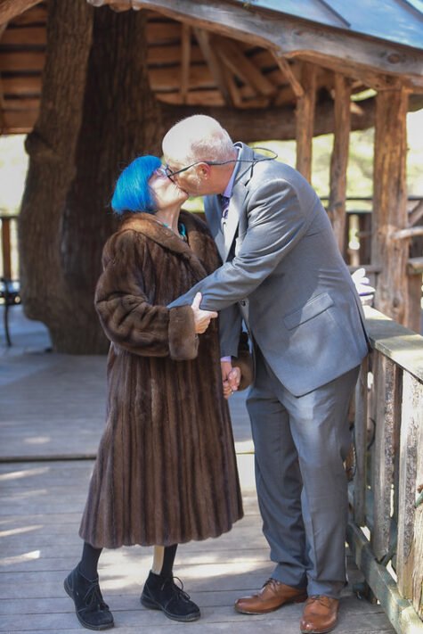 i-8JJfdw3-XL-475×711