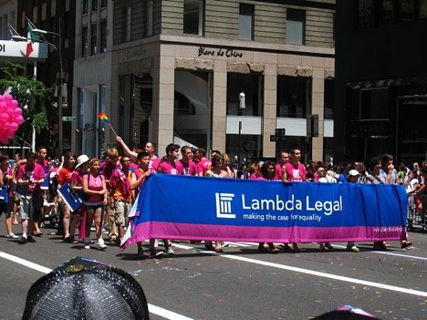 lambda-legal-3