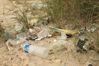 phasing-plastic-into-past