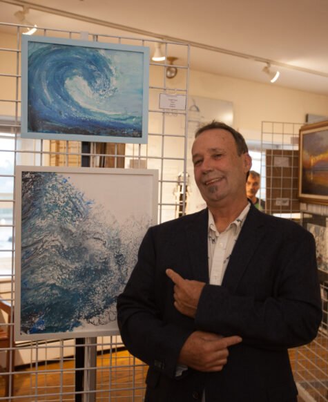 photo-2-copy-475×582