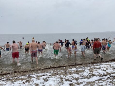 plunge2.jpeg