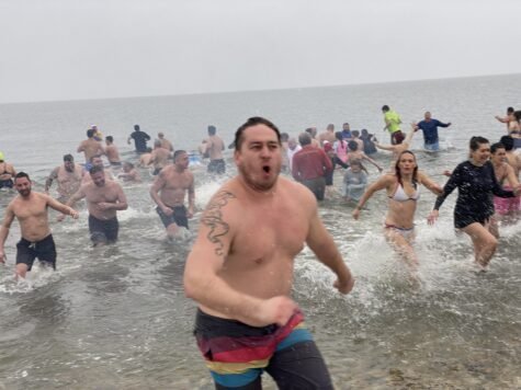 plunge3.jpeg