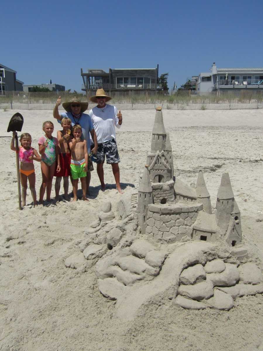 sandcastle1