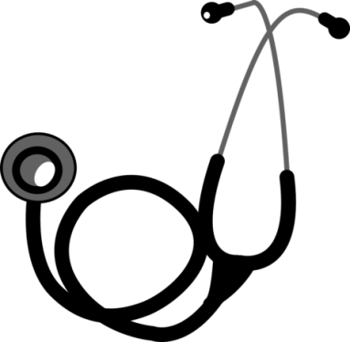 stethoscope