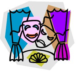 theatre-clip-art-theatre_clipart