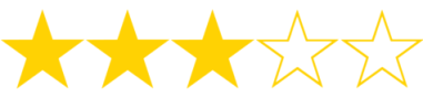 three-stars_0-475×111