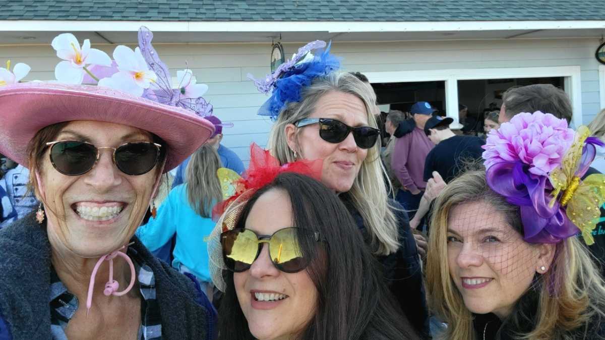 thumbnail_20230506_173658