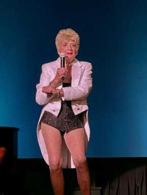 thumbnail_217651518_10164642929998990_3153182572675497436_n-1-475×633