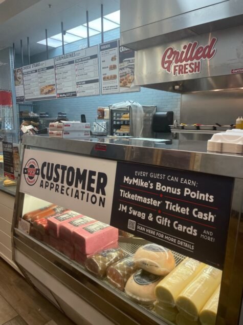 thumbnail_IMG_1123-copy-475×633