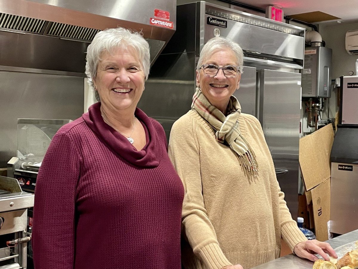 Fire Island Year Round Residents Association Pot Luck Dinner 2/11/2023