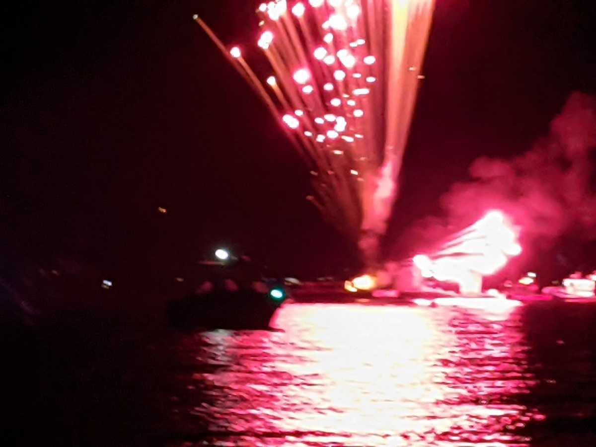 thumbnail_PXL_20210705_013657004