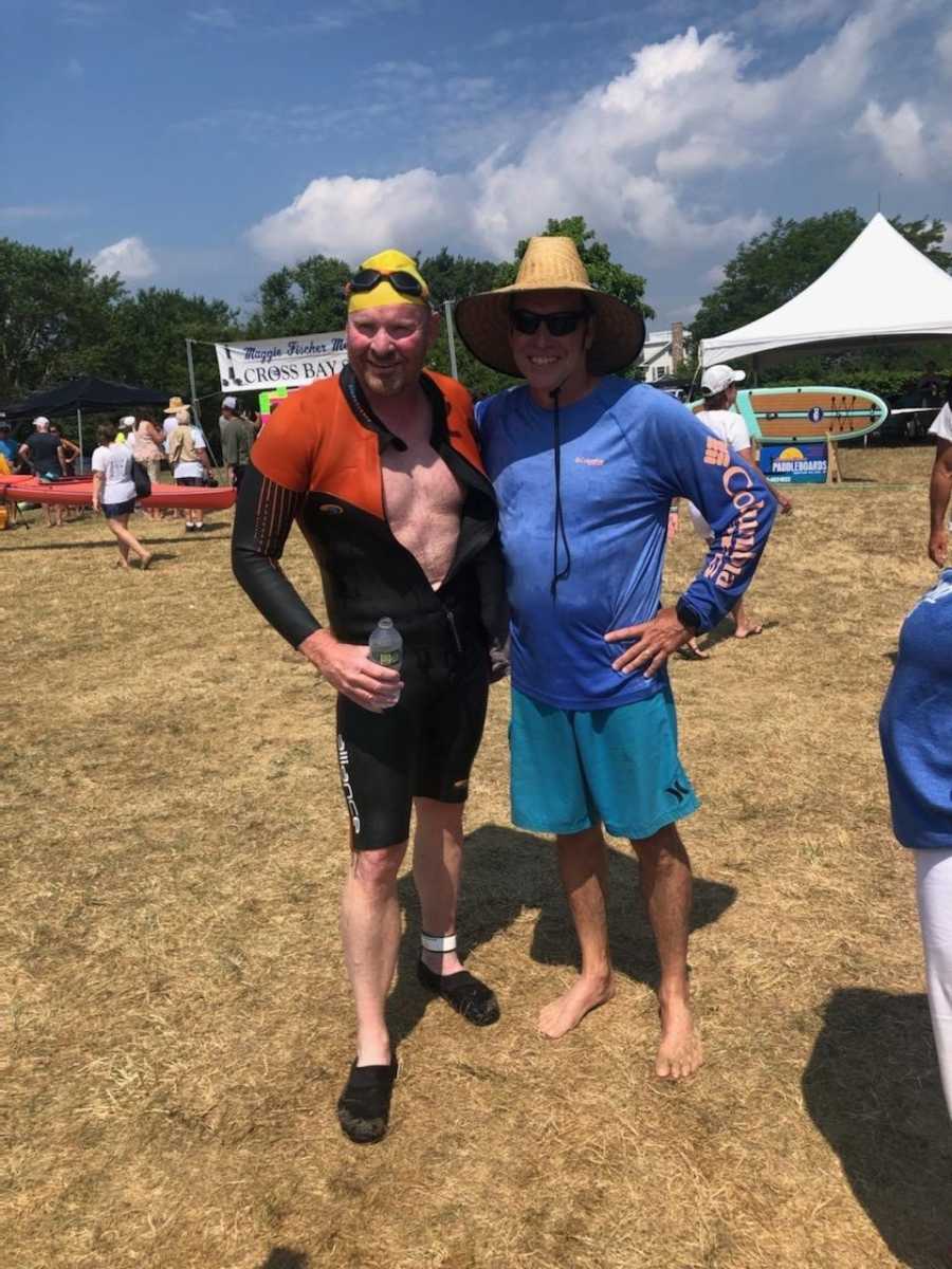 thumbnail_output_image1662554368558