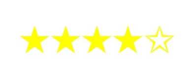 yellow-stars