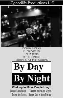 By-Day.-By-Night-Poster
