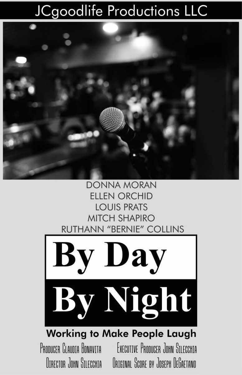 By-Day.-By-Night-Poster