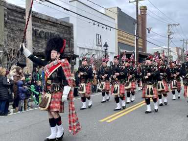 Downtown-Bay-Shore-St.-Patricks-Day-Parade-2023-file-photo-by-Beth-Batkiewicz.