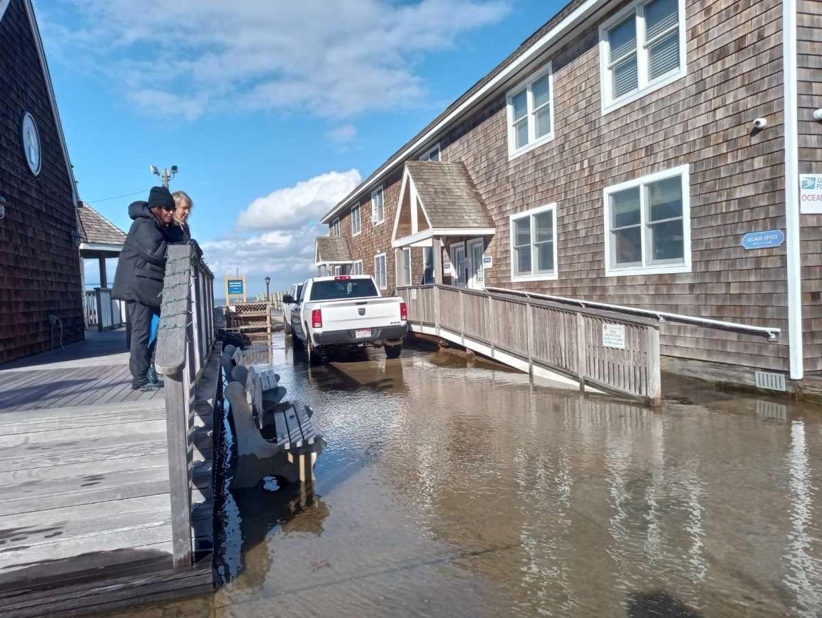 Jan-13-flooding-OB-S-McCollum