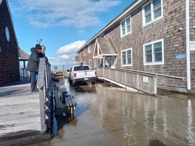 Jan-13-flooding-OB-S-McCollum