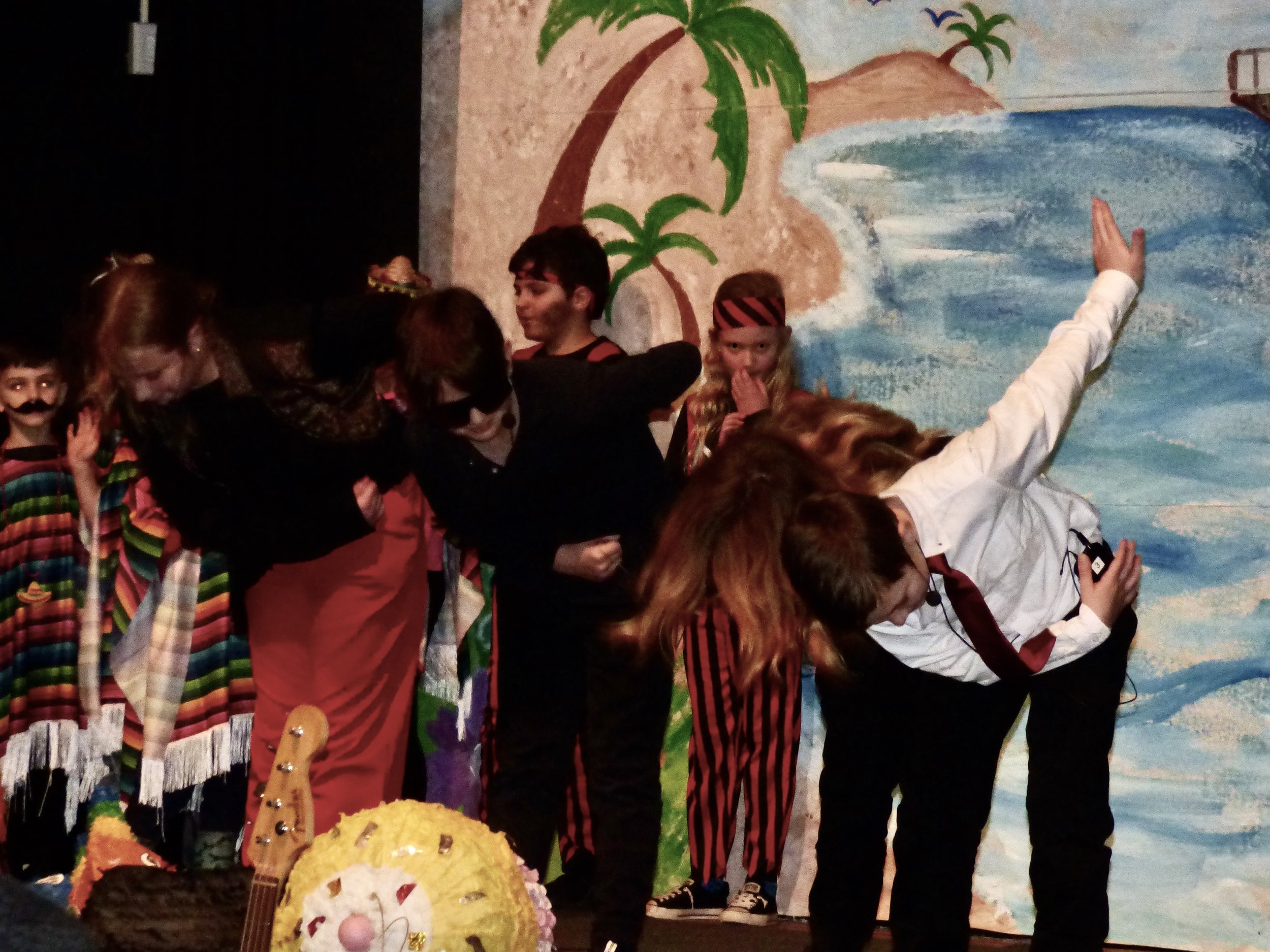 School play 3.JPG