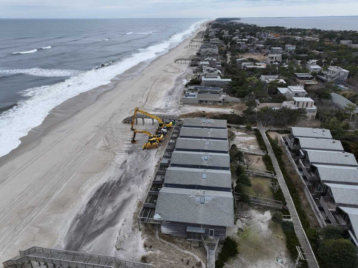 Stop-Gap-Project-Fire-Island-Pines-Mike-Fisher