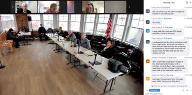 VOB-Board-Meeting-Jan-31-2024