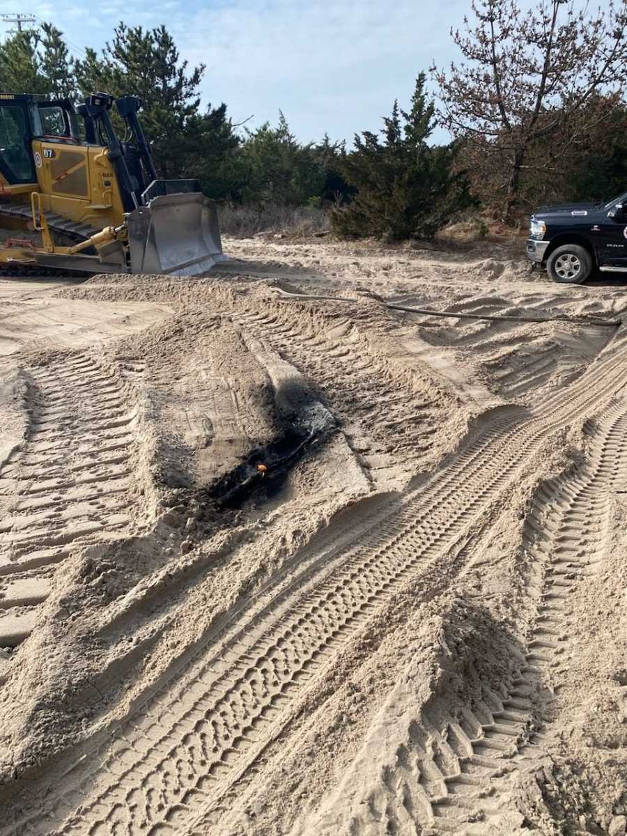 cable-fire-OBFD