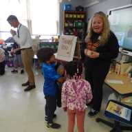 Former corporate party planner and now an ardent conservationist, Ellen Federico has written, Butterfly Island and the Invincible Crew, a children’s book on the plight of Fire Island’s endangered monarch butterflies. Forced to shift their migratory patterns, they have lost their habitats due to chemical overuse and a changing climate that prevents them from flourishing.