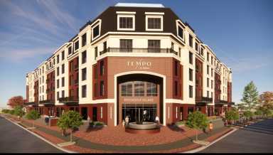 FIN Patchogue hotel-2