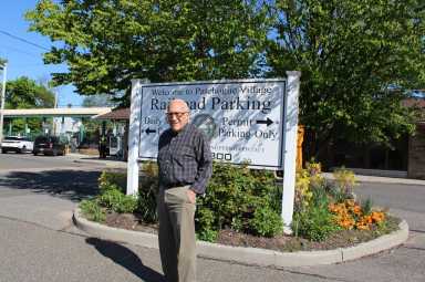 FIN Patchogue state solar grant IMG_4303